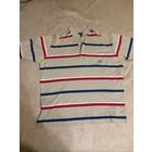 Брендовое Поло от Paul&Shark на 50-52 размер, 100% хлопок. Замеры: длина 65 см, ПОгруди 59 см. Хорошее состояние.