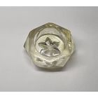 Солонка довоенная