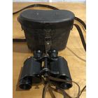 Немецкий бинокль Carl Zeiss ПМВ в оригинале