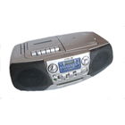 Магнитола SONY CFD-V31L