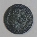 Боратинка 1660