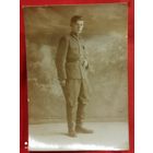 Войско Польское,1944 год,фото