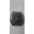 Часы командирские СССР