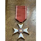 Орден Возрождения, Польша, отличное состояние, много лотов с рубля