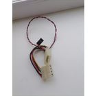 ПЕРЕХОДНИК