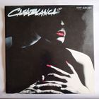 Виниловая пластинка Casablanca 2