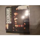 THE BUCKINGHAMS  " KIND OF A DRAG"  CD 1967