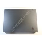 Игровой ноутбук Thunderobot 911 X Wild Hunter G3 Evo JT009R00KRU