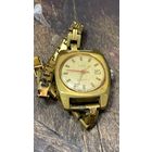 Часы au10 zaria cccр на ходу с рубля без мин цены быстро