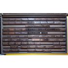 Микросхемы