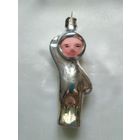 Космонавт Юрий Гагарин.Каталог.