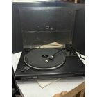 Проигрыватель Вега 122,в работу