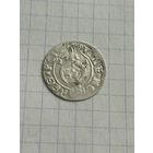 Полторак 1622 года