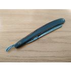 Бритва ЕRN, WALD SOLINGEN, Германия.