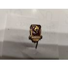 БСФС Болгария федерация спорта