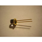 Светодиод ? OKI T35L 9Y2