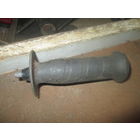 Лот 248. Рукоятка углошлифовальной машины (болгарка). Старт с 1 рубля!