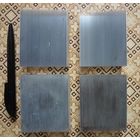 Радиатор от компьютера