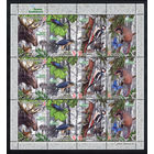 2014_Налибокская пуща.