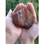 ЯНТАРЬ Камень- 177 грамм..ЯНТАРНАЯ КОЛЛЕКЦИЯ..Распродажа!