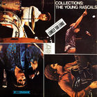 Young Rascals - Collections - LP - 1967