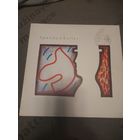 SPANDAU BALLET  "TRUE" 1983 CHRYSALIS 205297 -NM-