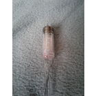 Лампы индикаторные ИВ-6 новые