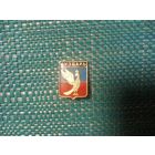 Значок. Суздаль.