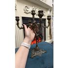 Подсвечник на 5 свечей. Лот 18