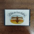 Estonian Philharmonic Chamber Choir "Siin on Ilus Elada"