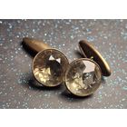 Запонки 875 ссср распродажа коллекции