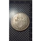 Канада 1 доллар 1971 британская Колумбия