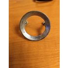 СССР ручка для мебели аминиевый сплав цена за 1 штуку всего 5 штук