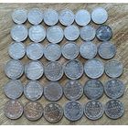 Царский билон