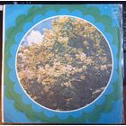 Джаз-оркестр п. у. Я. Скоморовского – Untitled