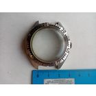 КОРПУС ЧАСОВ КОМАНДИРСКИЕ АМФИБИЯ СССР