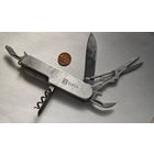 Biber  Складной перочинный нож