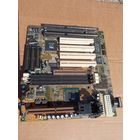 Ретро комплектующие 9