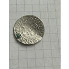 Полторак 1621 года