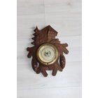 Настенный барометр, Германия.