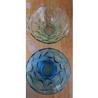 Ваза старый Неман 50-е г