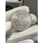 5 марок 1928 F Дубок феноменальный сохран , супер качество ! UNC!