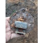 Лот по второй мировой.