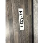 Автомобильный номер для коллекции