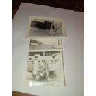 Фото с техникой . с рубля .