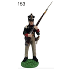 Наполеоновские войны. Выпуск 153