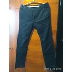 Штаны молодёжные.