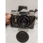 Все лоты с 1р.#6 Зенит ЕТ Гелиос 44м-6