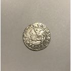 Полугрош 1512 ВКЛ Жигимонт