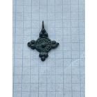 Старая привеска 4.